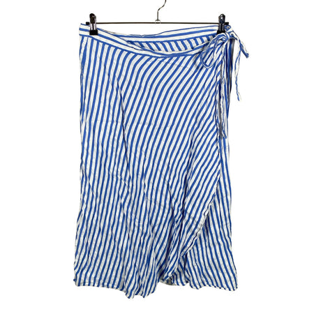 Unisex Gerry Weber - Mitteveniv seelik, suurus 46 - Valge ()