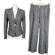 Unisex Marella - Kostüüm, suurus 34 - Hall ()