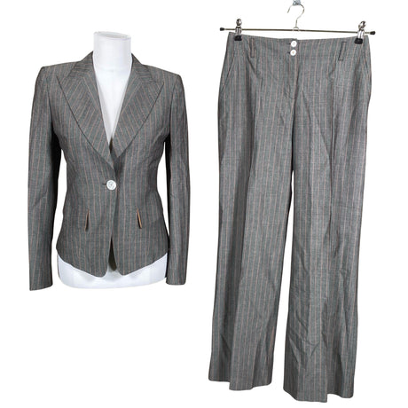 Unisex Marella - Kostüüm, suurus 34 - Hall ()