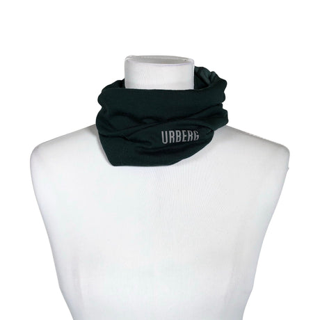 Unisex Urberg - Torusall, suurus Mini - Roheline ()