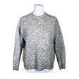 Unisex Envii - Kampsun, suurus 34 - Hall ()