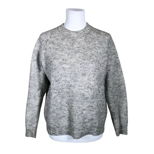 Unisex Envii - Kampsun, suurus 34 - Hall (1)