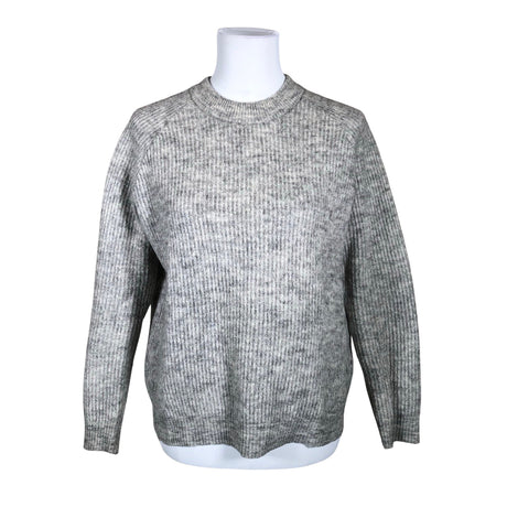 Unisex Superdry - Talvejope, suurus 50 - Must ()