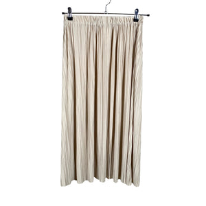 Unisex Samsoe&Samsoe - Mitteveniv seelik, suurus 36 - Beige (1)