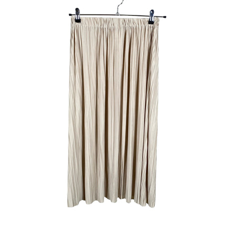 Unisex Samsoe&Samsoe - Mitteveniv seelik, suurus 36 - Beige ()