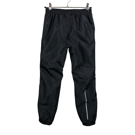 Unisex Everest - Talvepüksid, suurus 122 - 128 - Must (2)