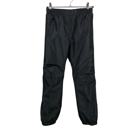 Unisex Everest - Talvepüksid, suurus 122 - 128 - Must ()