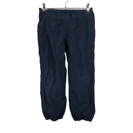 Unisex Ver de Terre - Kevad-/sügispüksid, suurus 110 - 116 - Sinine ()