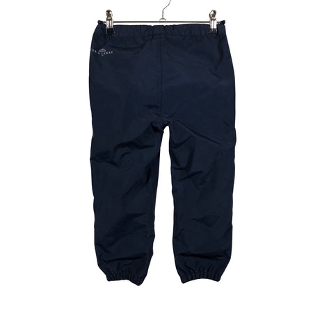 Unisex Ver de Terre - Kevad-/sügispüksid, suurus 110 - 116 - Sinine (2)
