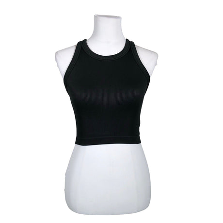 Unisex Gap - Sporditopp, suurus 36 - Hall ()