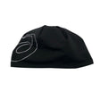 Unisex Asics - Spordimüts, suurus 58 - 60 cm - Must ()