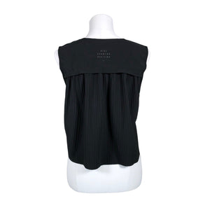 Unisex Nike - Sporditopp, suurus 36 - Must (2)