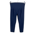 Unisex Old Navy - Poolpikad spordipüksid, suurus 36 - Sinine ()