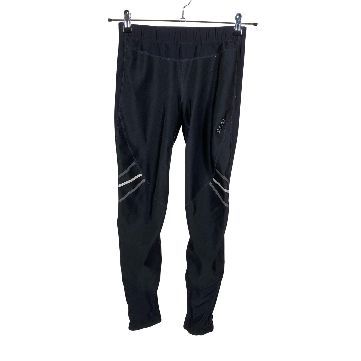 Unisex Gore - Spordiretuusid, suurus 38 - Must (1)