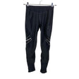 Unisex Gore - Spordiretuusid, suurus 38 - Must ()