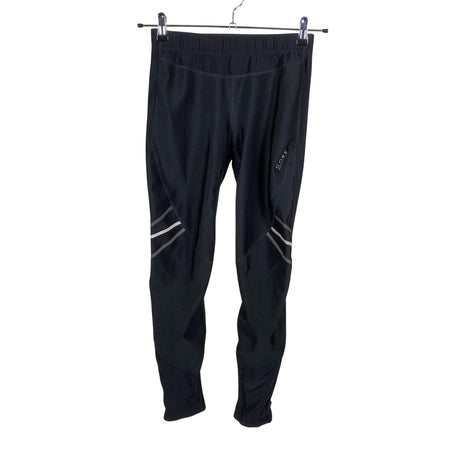Unisex Gore - Spordiretuusid, suurus 38 - Must ()