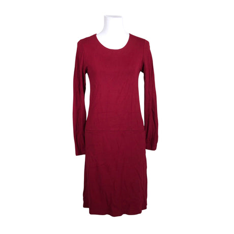 Unisex SisterS point - Õhuke kleit, suurus 34 - Valge ()