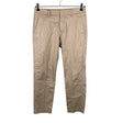 Unisex Bonobos - Chino-püksid, suurus W30 - Beige ()