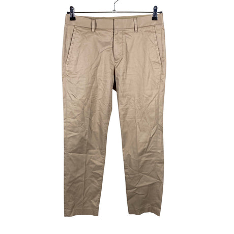 Unisex Bonobos - Chino-püksid, suurus W30 - Beige ()