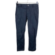 Unisex birddogs - Chino-püksid, suurus W30 - Sinine ()