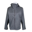 Unisex Uniqlo - Jope, suurus 38 - Hall ()