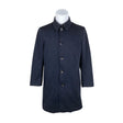 Unisex Allegri - Trentš, suurus S - Sinine ()