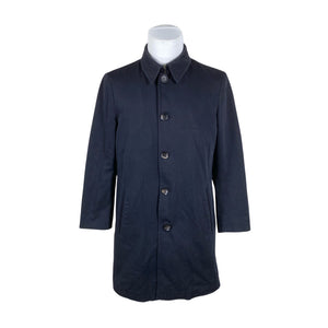 Unisex Allegri - Trentš, suurus S - Sinine (1)