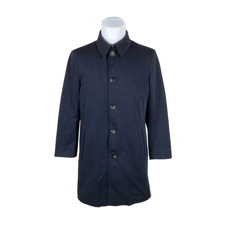 Unisex Allegri - Trentš, suurus S - Sinine ()