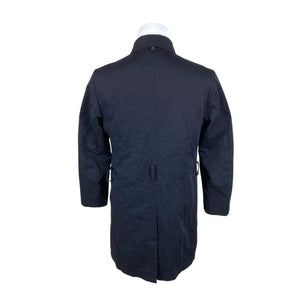 Unisex Allegri - Trentš, suurus S - Sinine (2)