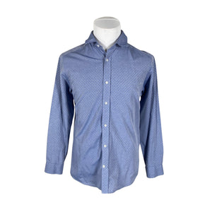 Unisex Selected - Triiksärk, suurus L - Heleroosa (1)