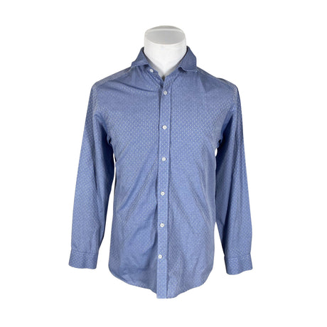 Unisex Selected - Triiksärk, suurus L - Heleroosa ()