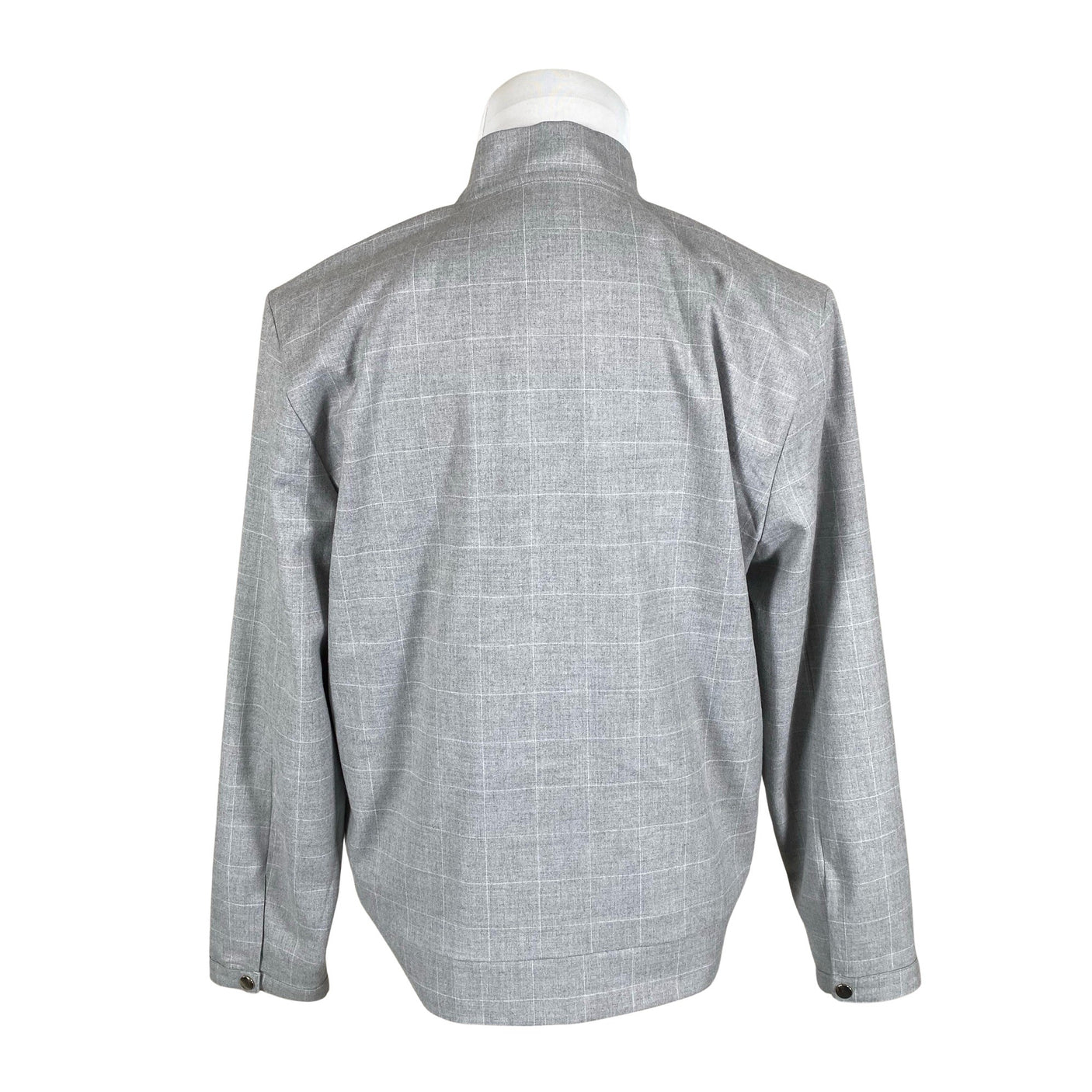 Unisex Les Deux - Jope, suurus XL - Hall (2)