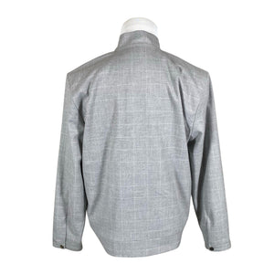 Unisex Les Deux - Jope, suurus XL - Hall (2)