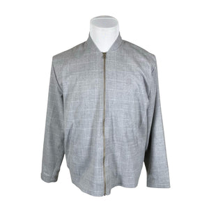 Unisex Les Deux - Jope, suurus XL - Hall (1)