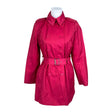 Unisex Lauren Ralph Lauren - Trentš, suurus 38 - Roosa ()