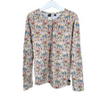 Unisex Molo Kids - Trikotaažist pluus, suurus 146 - 152 - Beige ()