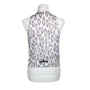 Unisex Adidas - Sporditopp, suurus 36 - Valge (2)