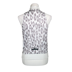 Unisex Adidas - Sporditopp, suurus 36 - Valge (2)