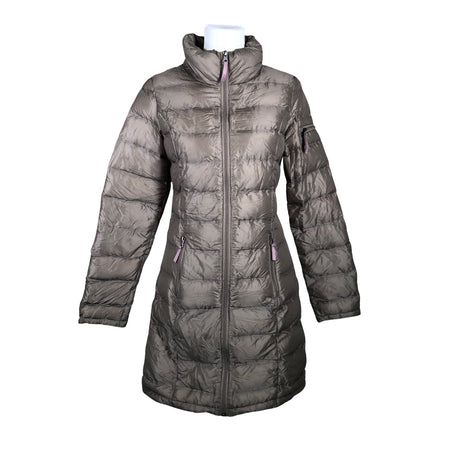 Unisex Etage - Sulejope, suurus 36 - Pruun ()