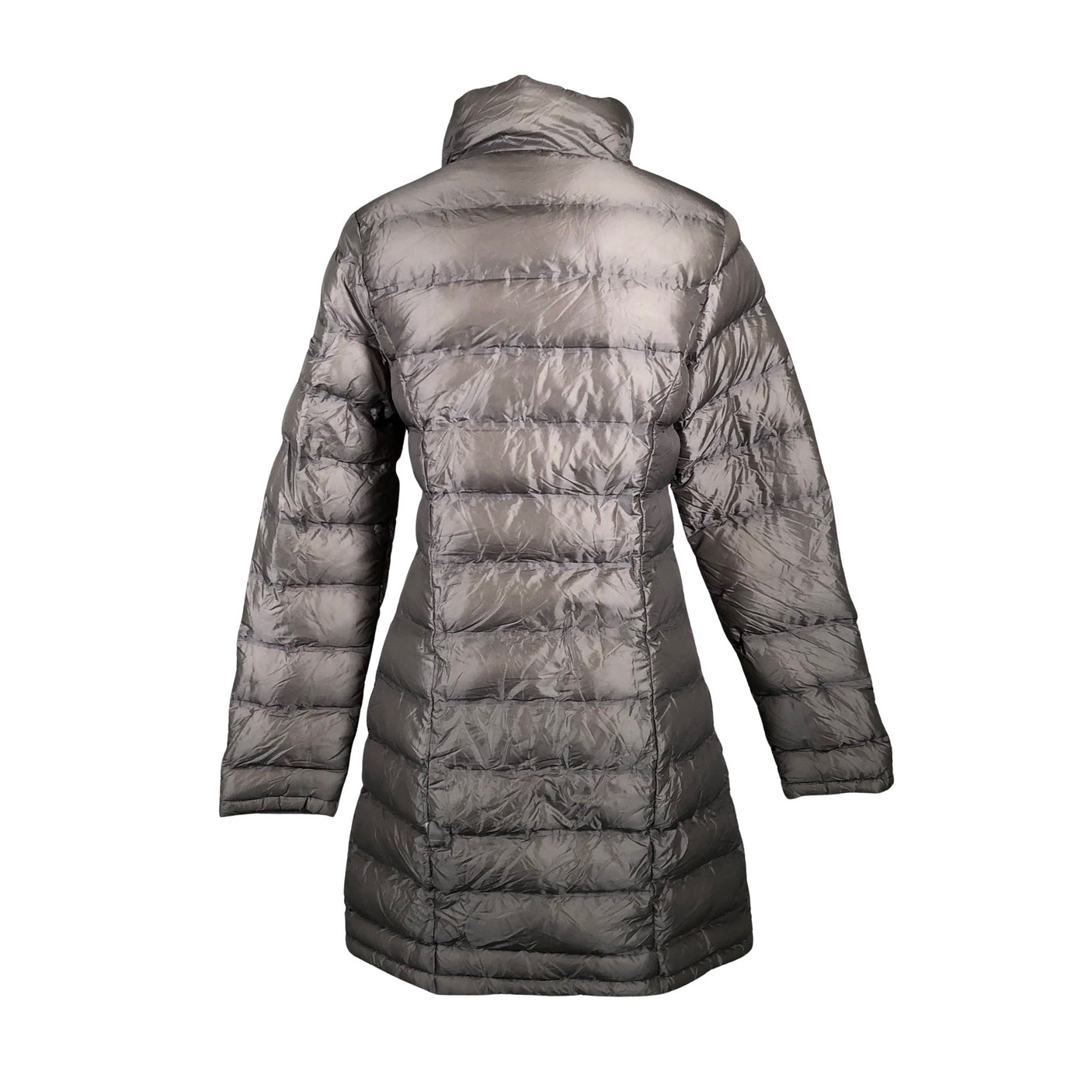 Unisex Etage - Sulejope, suurus 36 - Pruun (2)