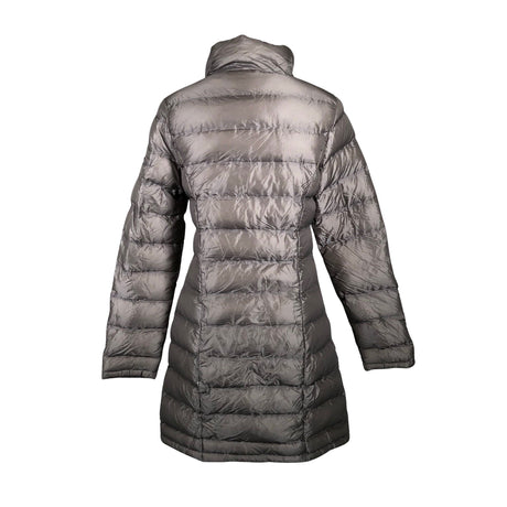 Unisex Etage - Sulejope, suurus 36 - Pruun (2)