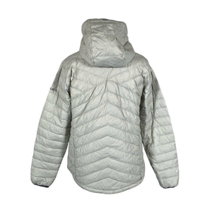 Unisex Halti - Kerge sulejope, suurus 46 - Beige (2)