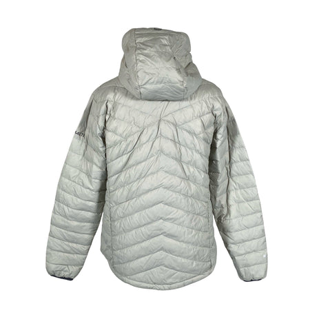 Unisex Halti - Kerge sulejope, suurus 46 - Beige (2)