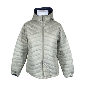 Unisex Halti - Kerge sulejope, suurus 46 - Beige (1)