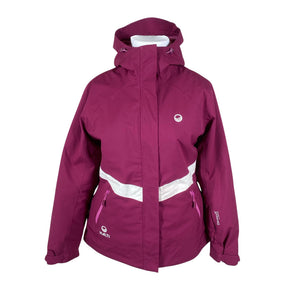Unisex Halti - Talvejope, suurus 44 - Lilla (1)