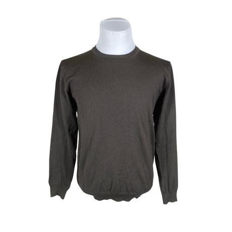 Unisex Sand - Kampsun, suurus L - Pruun ()