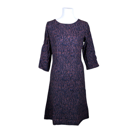 Unisex NOSH - Mitteveniv kleit, suurus 36 - Lilla ()