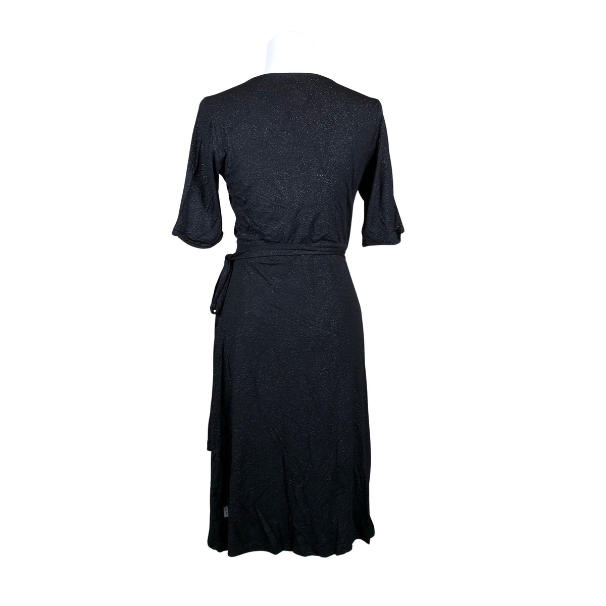 Unisex Ko-Ko - Pidulik kleit, suurus 36 - Must (2)