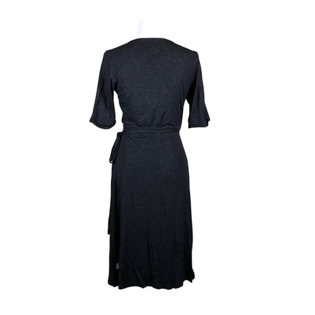 Unisex Ko-Ko - Pidulik kleit, suurus 36 - Must (2)