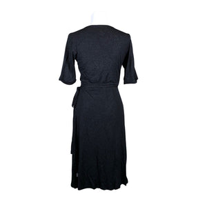 Unisex Ko-Ko - Pidulik kleit, suurus 36 - Must (2)